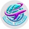 Global Streams